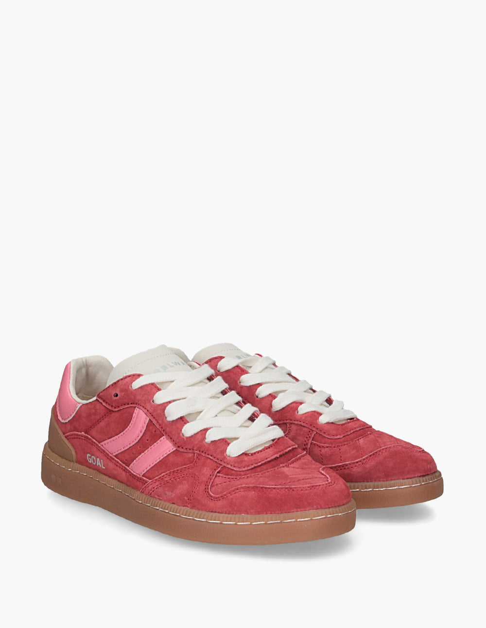 COOLWAY Sneakers N Coolway coolway-sneakers-n-coolway