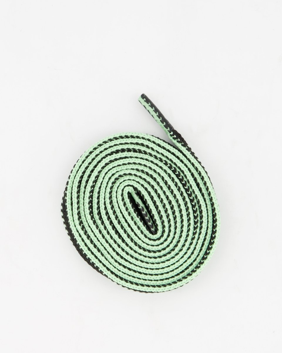 Coolway Laces