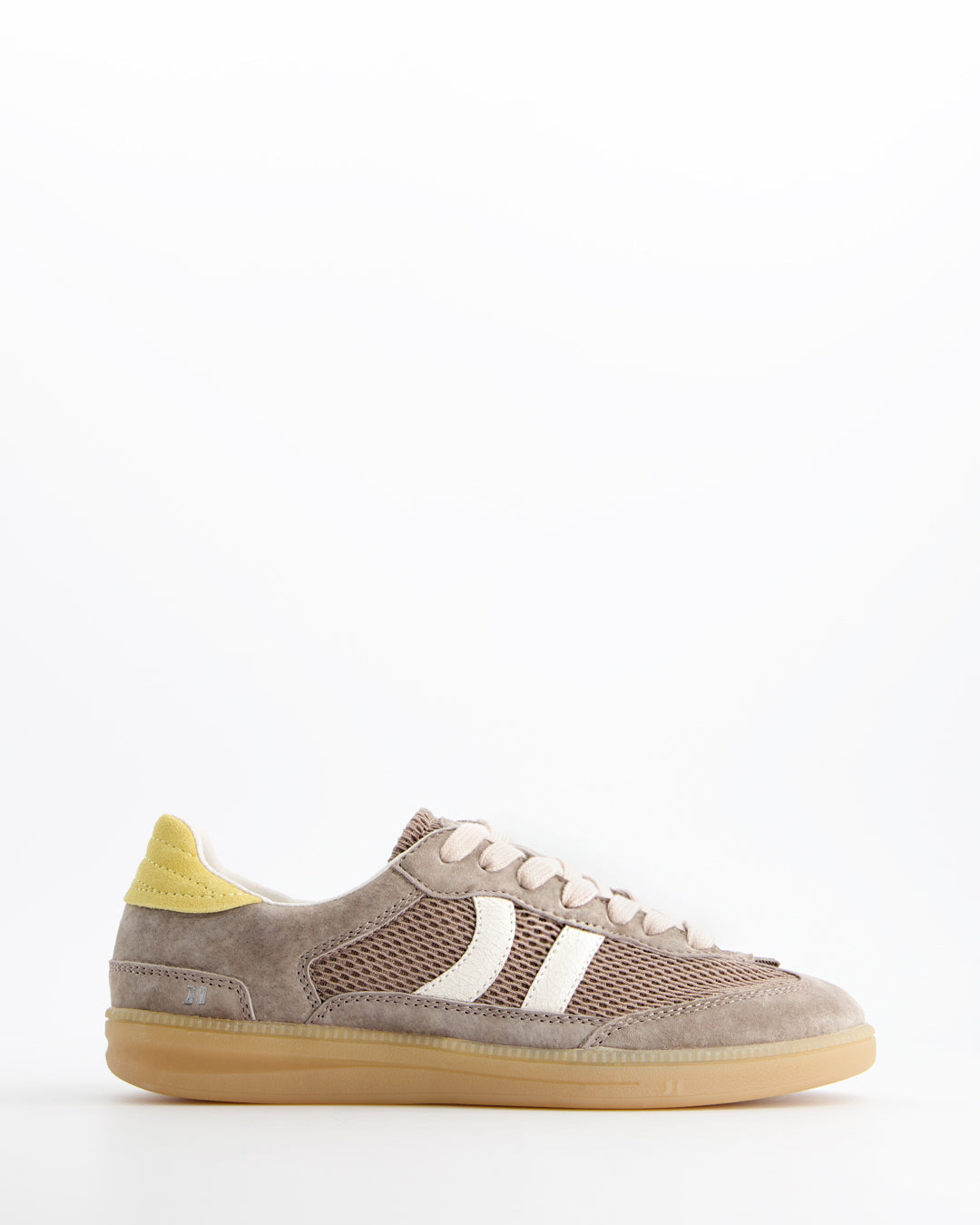 Baresi urban terra | Coolway Sneakers Brand