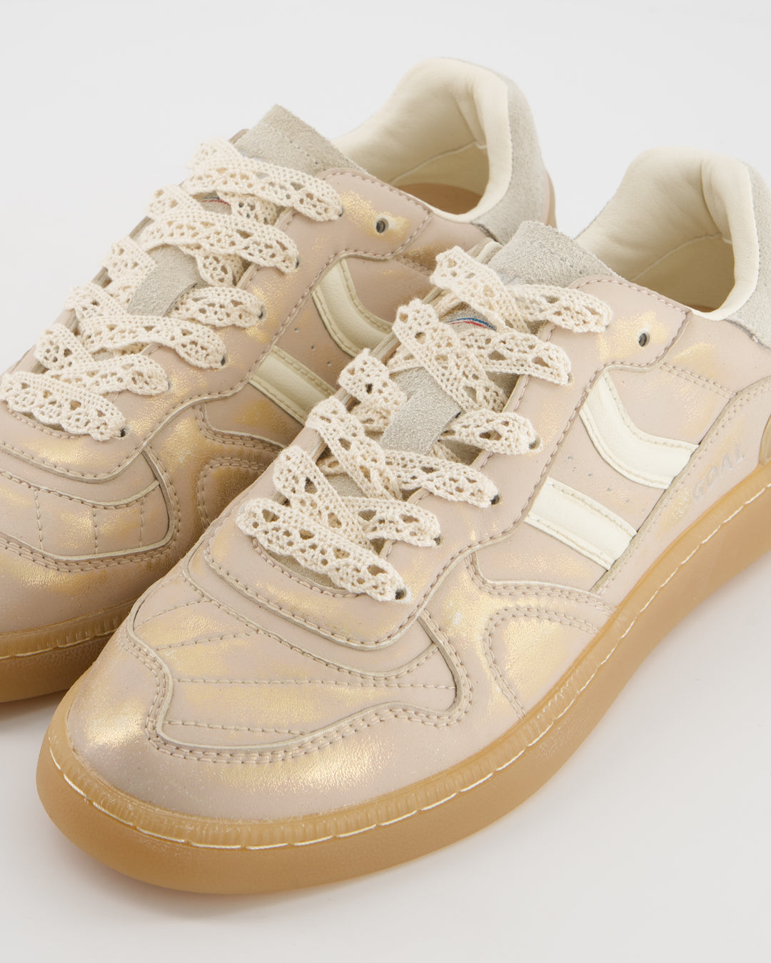 Coolway Last Chance Women's | Official Coolway Store