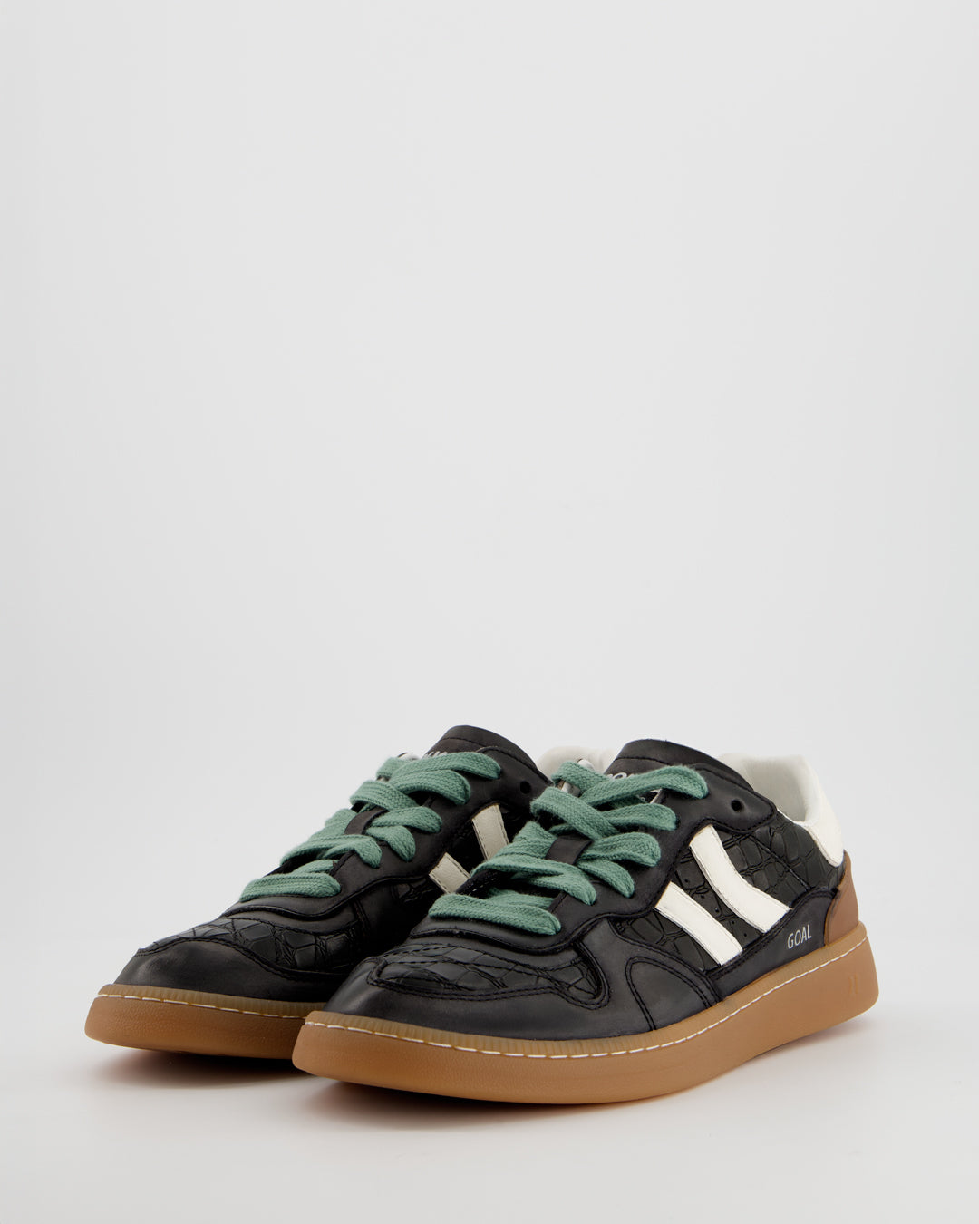 Goal Craft Black Snake