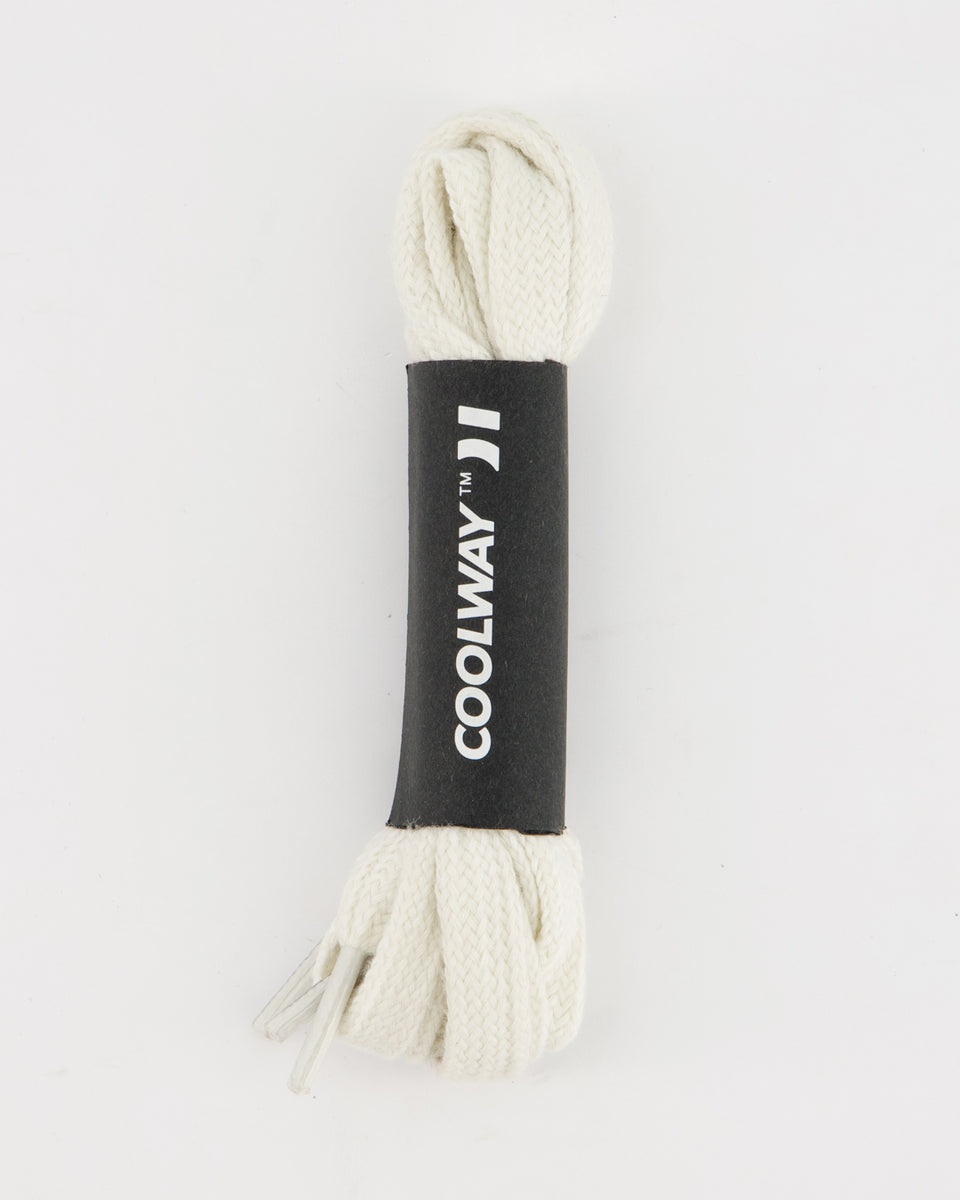 Objectif Craft Serpent Noir