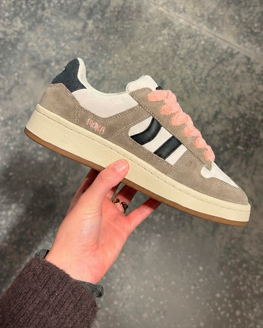 Coolway Women's Sneakers | Official Coolway Store Page 2 Coolway Women's Sneakers | Official Coolway Store Page 2
