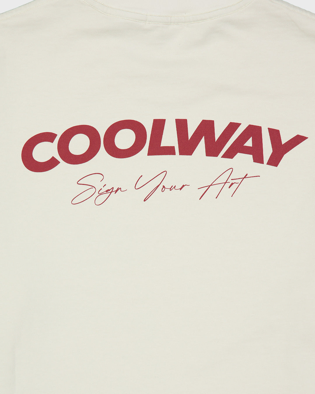 Classic Ice T-Shirt