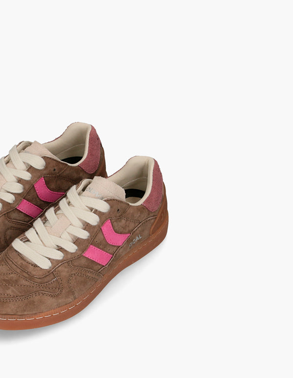 Pink Lemonade Coolway Shoes Coolway Pink Lemonade Zapatillas