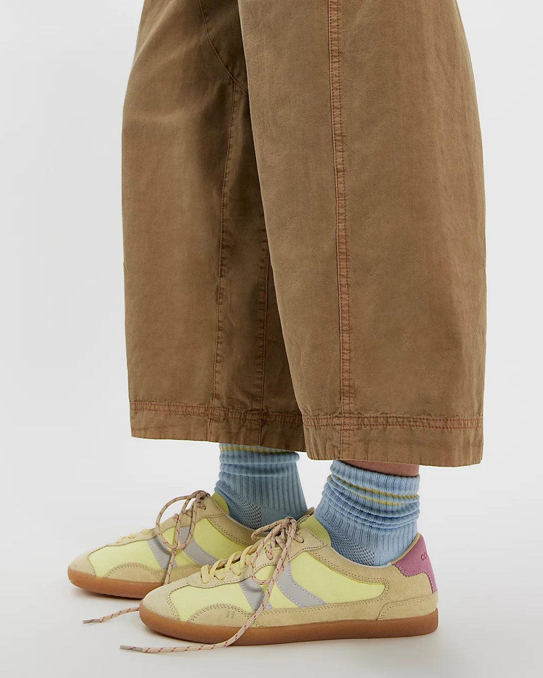 Kizuna Sunflower Glow