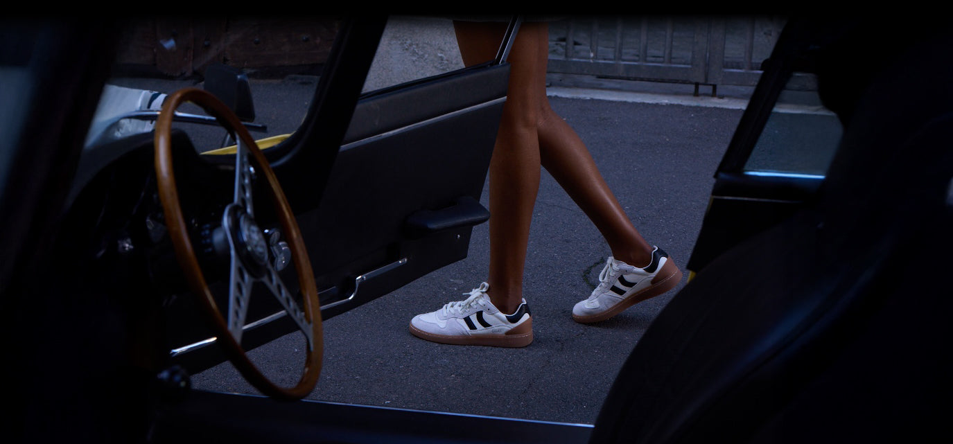 SUMMER 25`