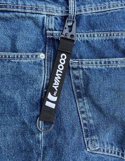 COOLWAY KEYCHAIN