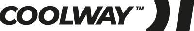 Logo de Coolway