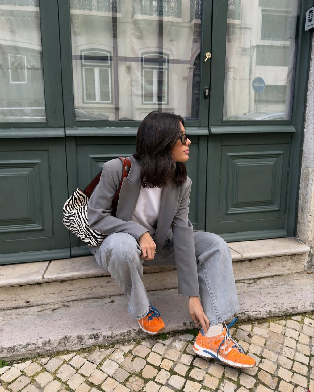 2003 orange flash | Coolway Sneakers Brand